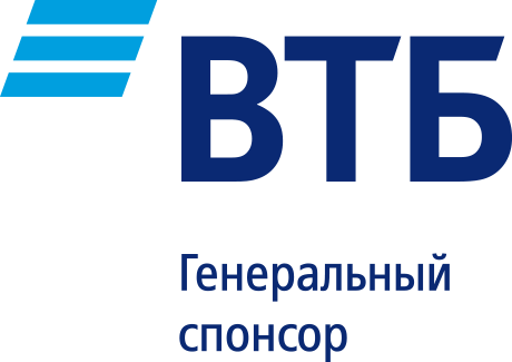 ВТБ