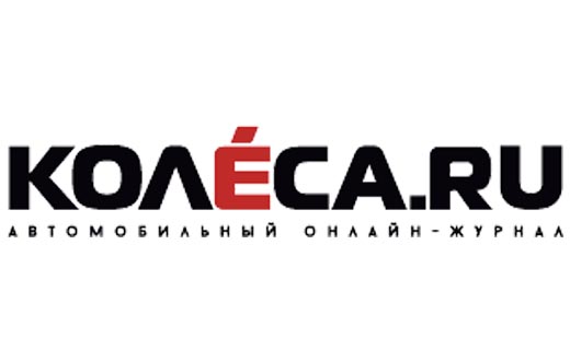 Kolesa.ru