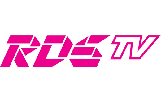 RDS TV