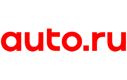 Auto.ru
