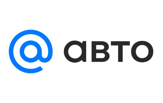АВТО Mail.ru