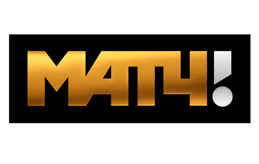 Матч ТВ