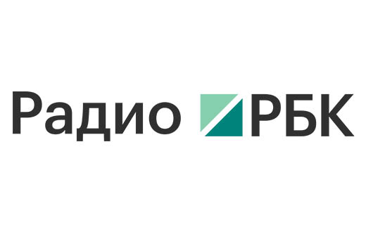 РБК