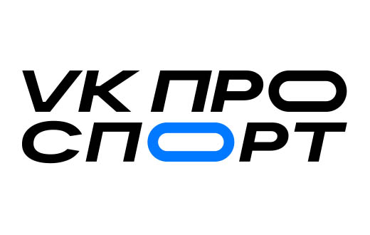 ВК Спорт
