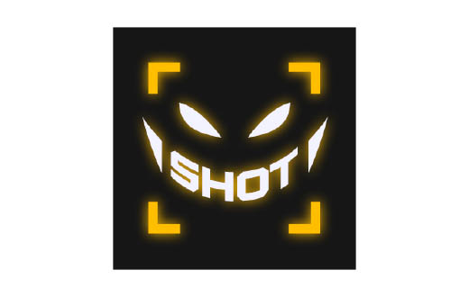 SHOT