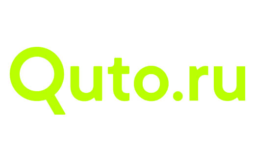 QUTO