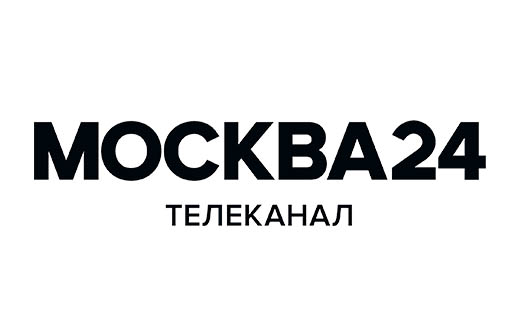 Москва 24