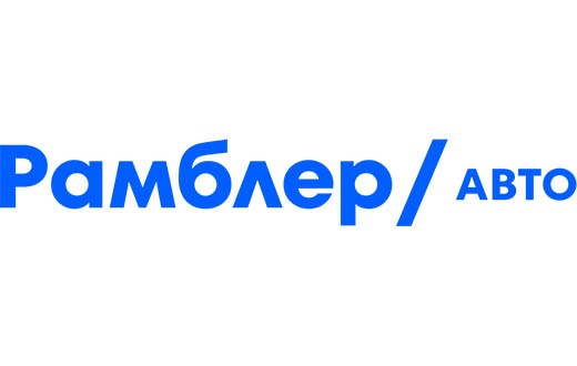 Рамблер / Авто