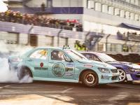 3 этап RDS г. РЯЗАНЬ