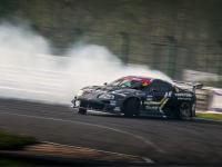 3 этап RDS г. РЯЗАНЬ