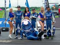 3 этап RDS г. РЯЗАНЬ