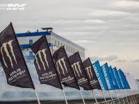 3 этап RDS г. РЯЗАНЬ