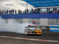 3 этап RDS г. РЯЗАНЬ