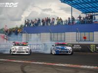 3 этап RDS г. РЯЗАНЬ