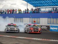 3 этап RDS г. РЯЗАНЬ