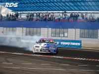 3 этап RDS г. РЯЗАНЬ