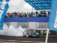 3 этап RDS г. РЯЗАНЬ