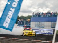 3 этап RDS г. РЯЗАНЬ