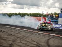 3 этап RDS г. РЯЗАНЬ