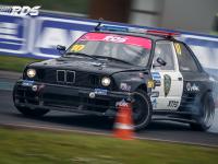 3 этап RDS г. РЯЗАНЬ