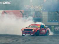 3 этап RDS г. РЯЗАНЬ