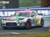 3 этап RDS г. РЯЗАНЬ