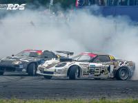 3 этап RDS г. РЯЗАНЬ