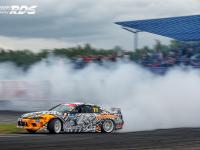 3 этап RDS г. РЯЗАНЬ