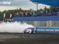 3 этап RDS г. РЯЗАНЬ