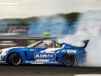 3 этап RDS г. РЯЗАНЬ