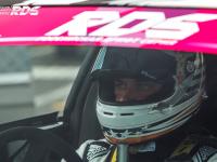 3 этап RDS г. РЯЗАНЬ