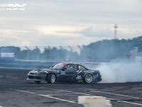 3 этап RDS г. РЯЗАНЬ