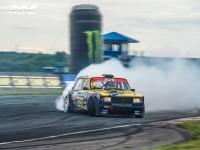 3 этап RDS г. РЯЗАНЬ