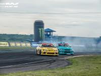 3 этап RDS г. РЯЗАНЬ