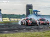 3 этап RDS г. РЯЗАНЬ