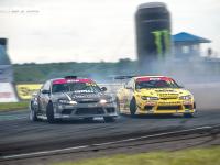 3 этап RDS г. РЯЗАНЬ