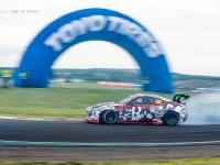 3 этап RDS г. РЯЗАНЬ