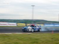 3 этап RDS г. РЯЗАНЬ