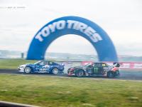 3 этап RDS г. РЯЗАНЬ