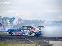 3 этап RDS г. РЯЗАНЬ