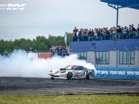 3 этап RDS г. РЯЗАНЬ