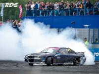 3 этап RDS г. РЯЗАНЬ