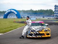 3 этап RDS г. РЯЗАНЬ