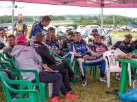 3 этап RDS г. РЯЗАНЬ