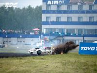 3 этап RDS г. РЯЗАНЬ