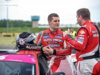 3 этап RDS г. РЯЗАНЬ