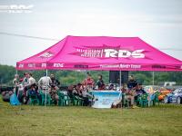 3 этап RDS г. РЯЗАНЬ