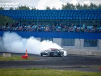 3 этап RDS г. РЯЗАНЬ