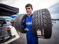 3 этап RDS г. РЯЗАНЬ