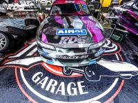 3 этап RDS г. РЯЗАНЬ